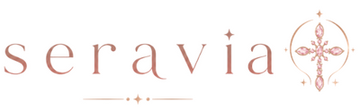 Seravia