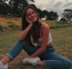 <strong>Olivia B.</strong>