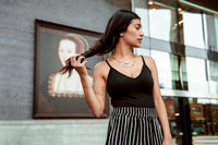Isabella R.