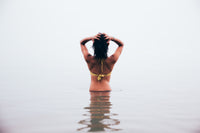 Lucia P.