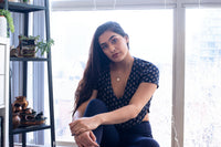 Paula V.